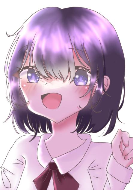 無題2058