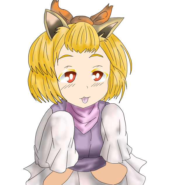 はるうらら Ibispaint はるうらら Ibispaint