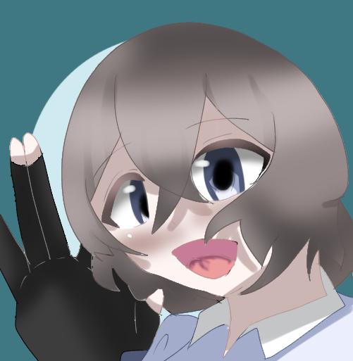 アイコンイラスト