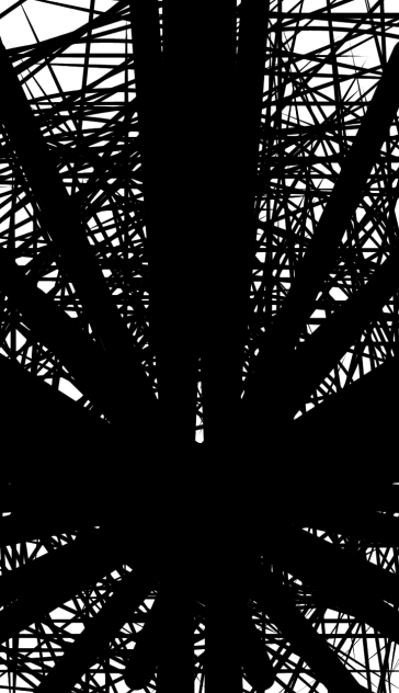 idk i was boredz .w.