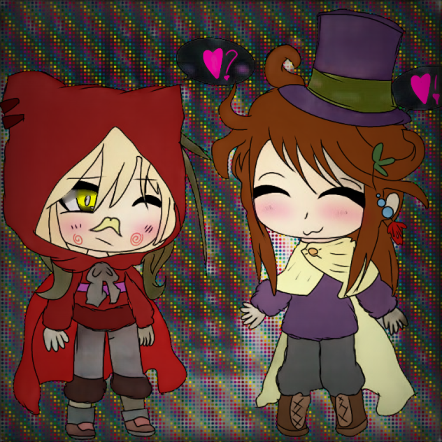old - ibisPaint