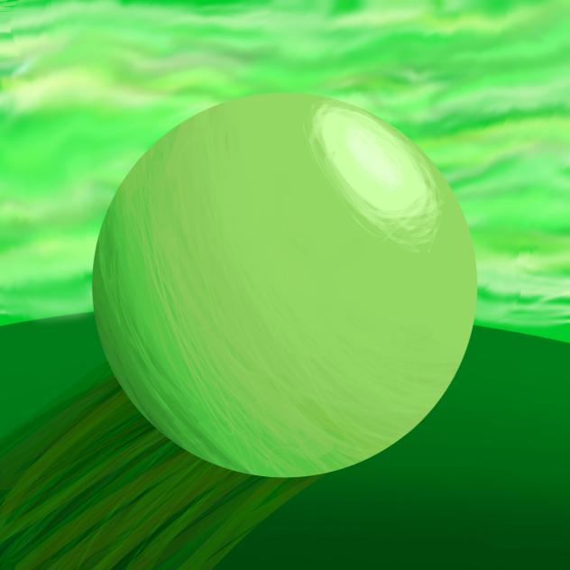 Sphere
