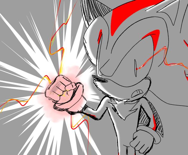 S h a d w