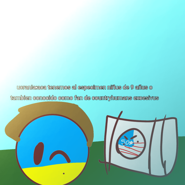 algo que me paso en world of balls