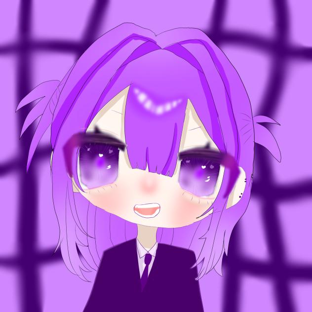 ヌン
