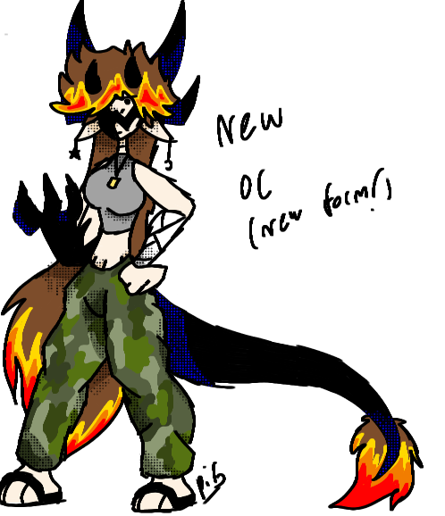 new form! TW BAD GRAMMAR AND SPELLING
