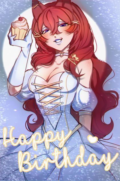 redraw