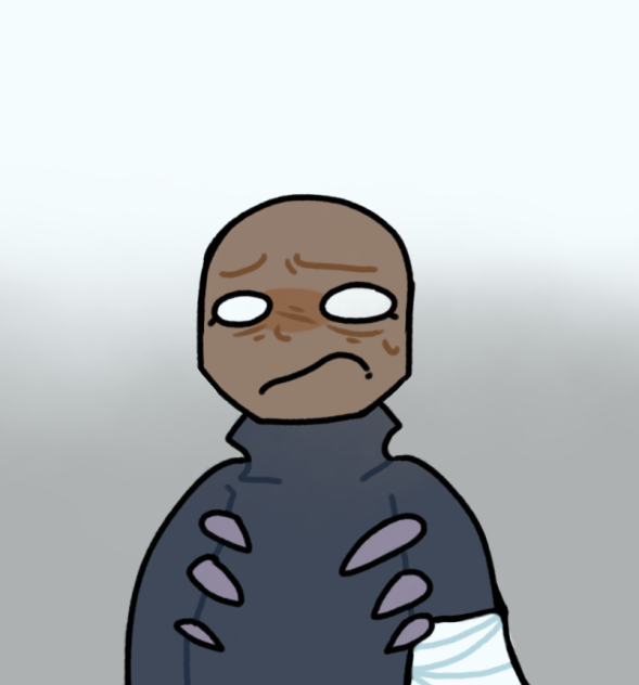 Here’s my eteled design (in my style)
