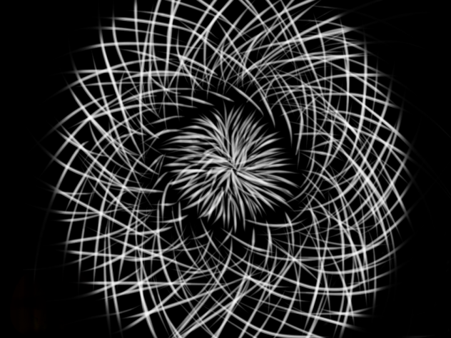 Lines