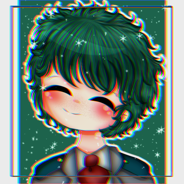 💚🥦