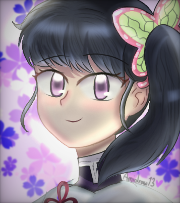 ꕥ𝕂𝕒𝕟𝕒𝕠 𝕥𝕤𝕦𝕪𝕦𝕣𝕚ꕥ