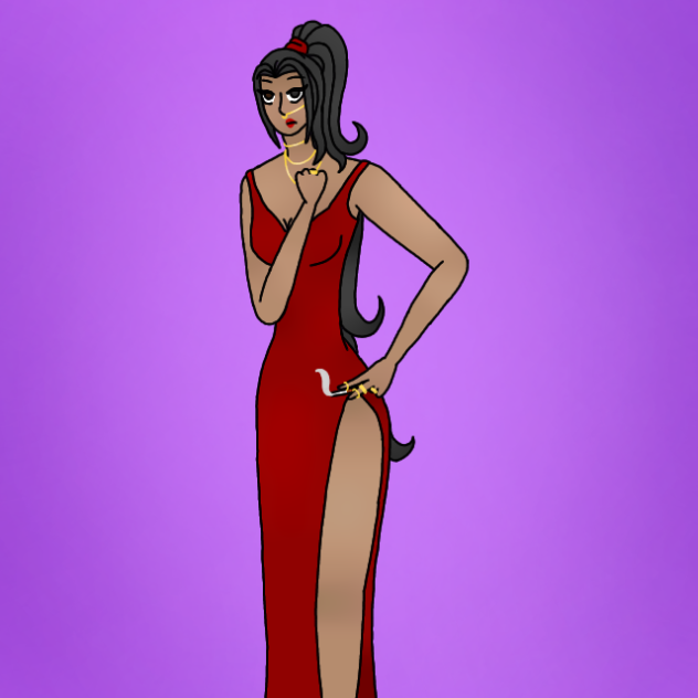 Happy Birthday WebDev!