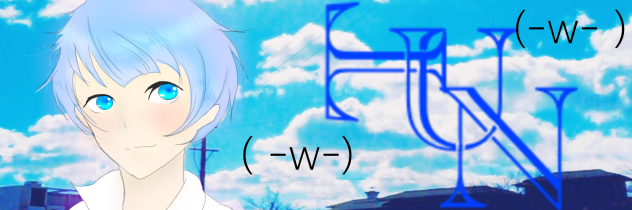 【TUN】ヘッダー画像