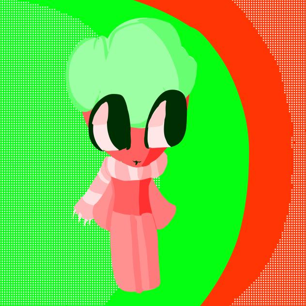 Sprout - Doodle