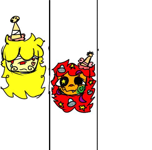 I'm going to finish this (eventually)