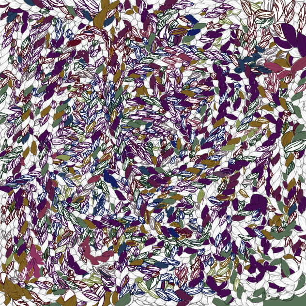 Wallpaper