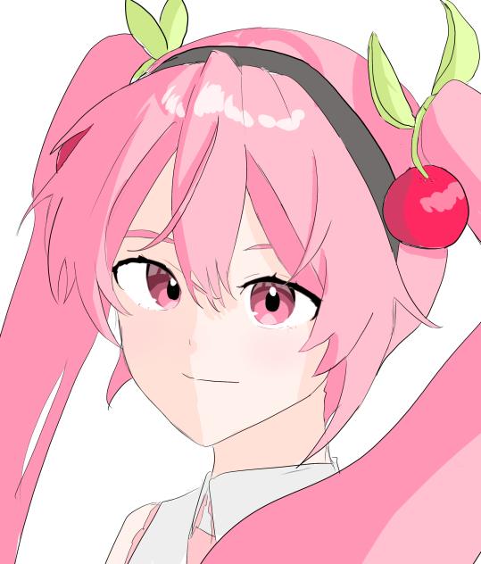 あ
