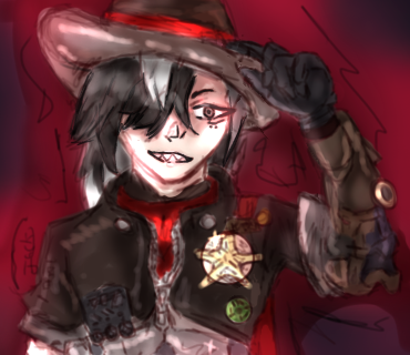 𝚋𝚘𝚘𝚝𝚑𝚒𝚕𝚕