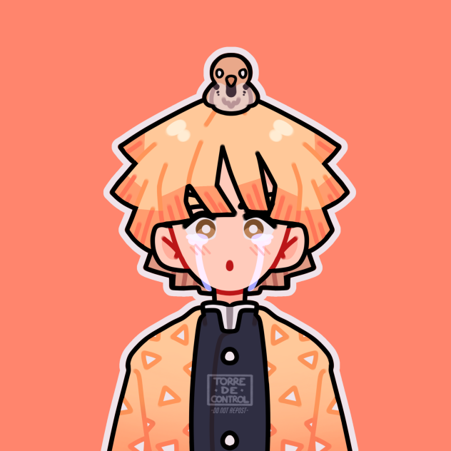 138 sin título - ibisPaint
