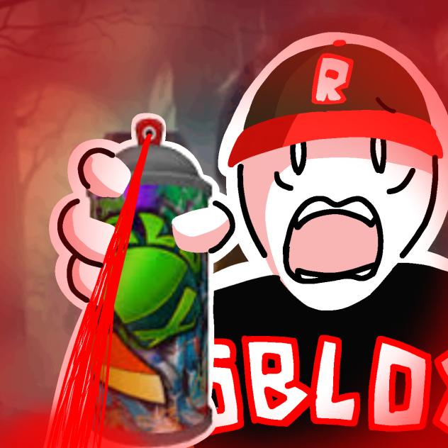 SPRAY PAAAAAAAAAAAAAAAAINT