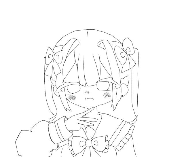 せんが