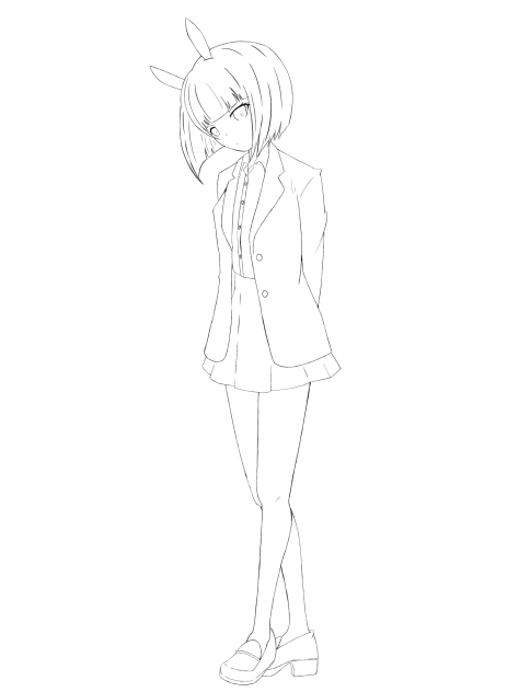 無題436