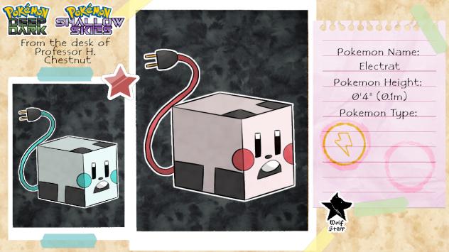 Electrat