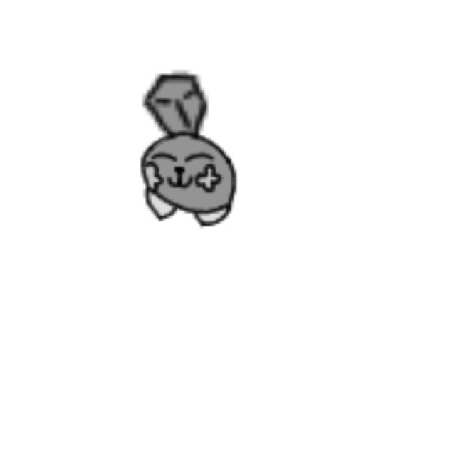 Pebble! Pt. 2