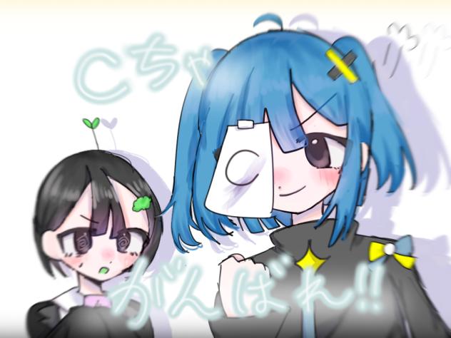 無題1047