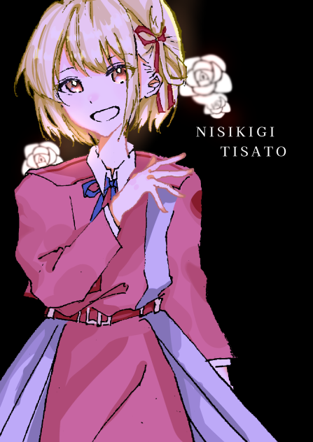 無題657 - ibisPaint