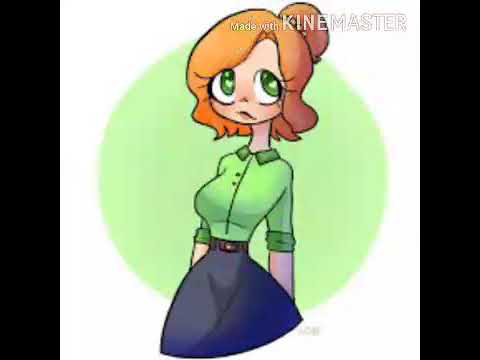 Clara Afton