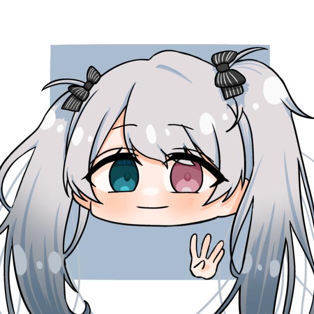 プロセカ4周年！