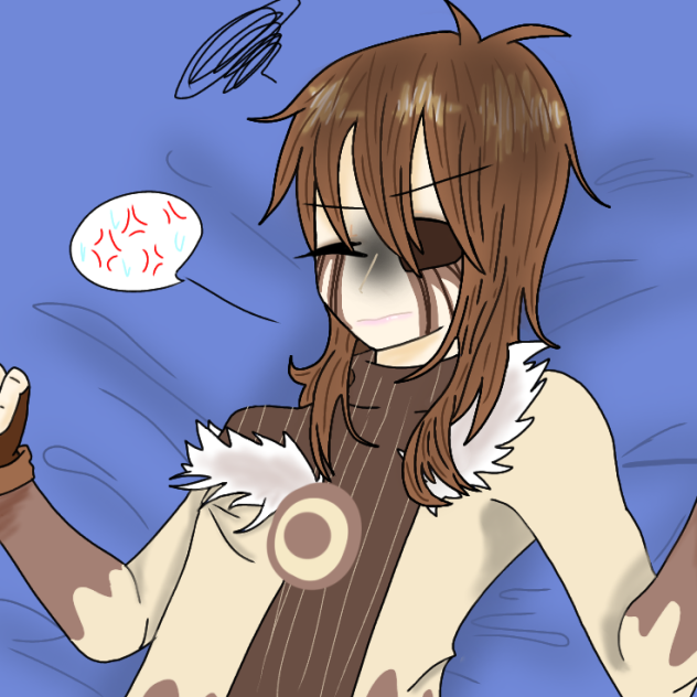 Chocolate Killer Sans Au's