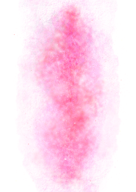 夜空の素材❹