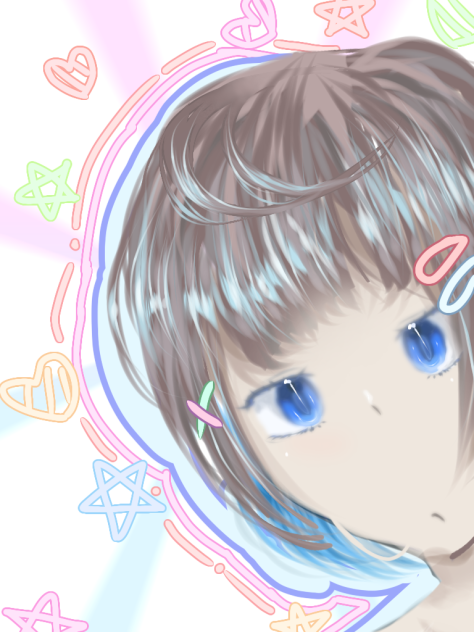 Super Happy!!!💙💛🎊💫