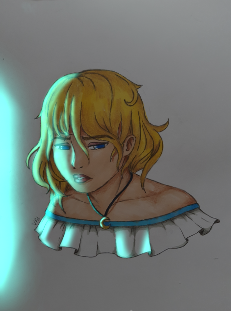 light 2 - ibisPaint