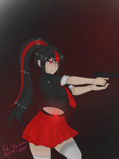 11 Sem Título - ibisPaint