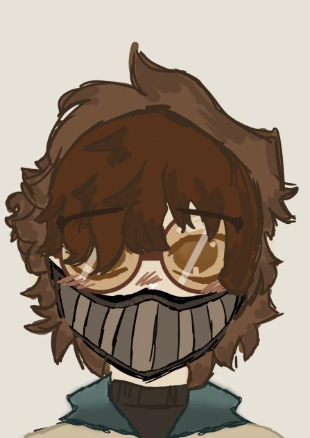 Ticci Toby