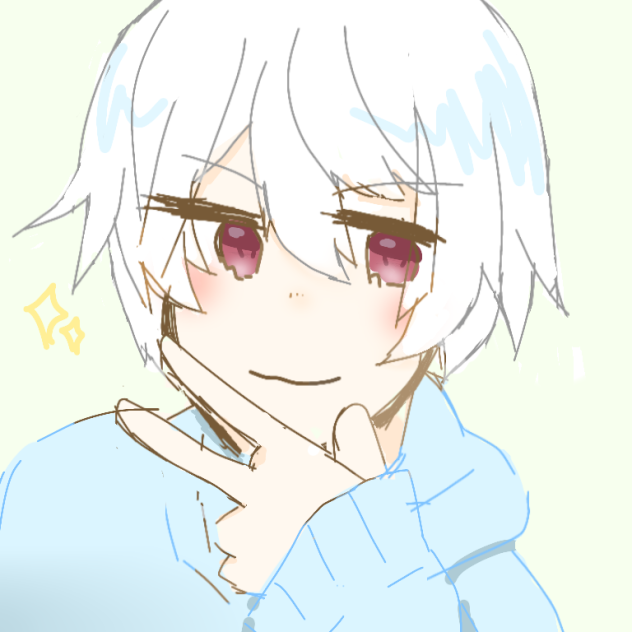 空閑遊真