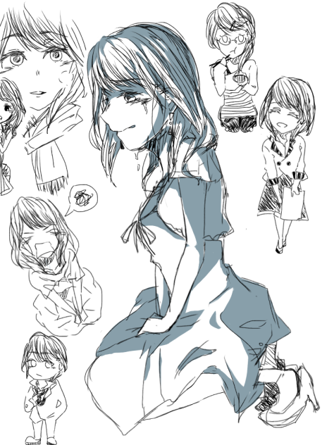 無題57