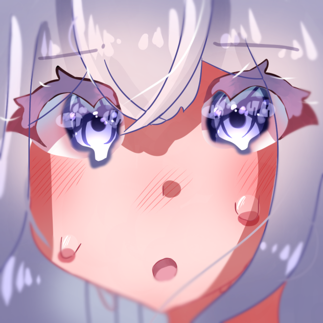 無題2694