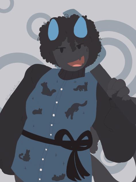phighttober day 1