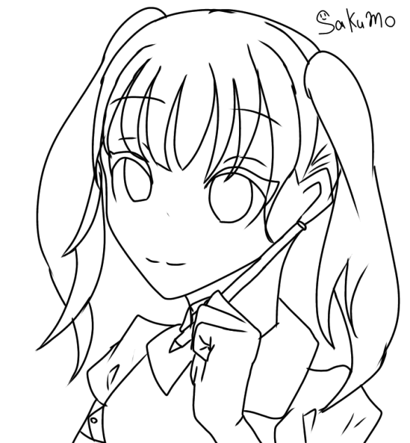 ついんて