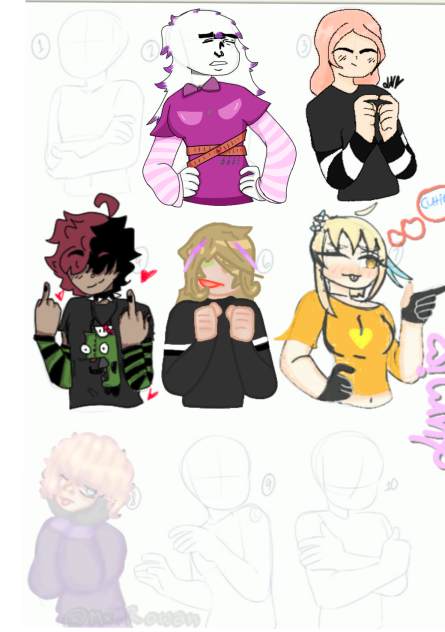 Collab #69