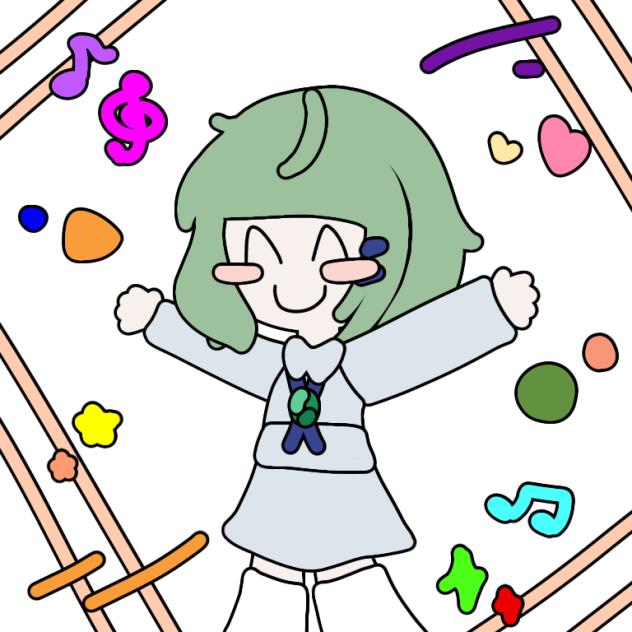 疲れた