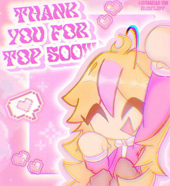 ᴊᴏʏʀɪᴅᴇ💕🩷