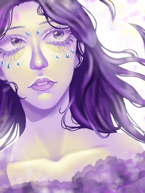 Sans titre 180 - ibisPaint