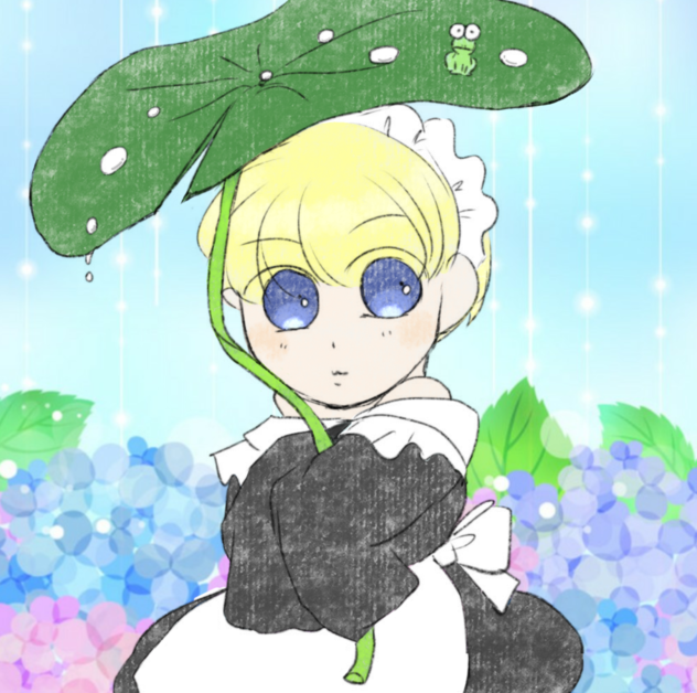 蓮