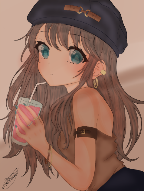 coloring !