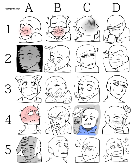 Another Collab bc I suck at drawing